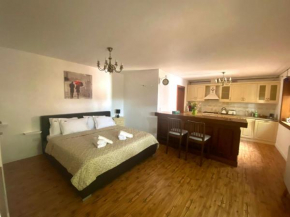 Marsali Studio